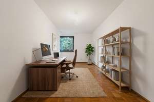 Property thumbnail 11