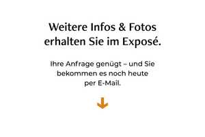 Ihr Wohntraum auf 230m²: Doppelte Möglichkeiten in Kattenvenne – Steinfurt (Kreis) – Vorschaubild 10