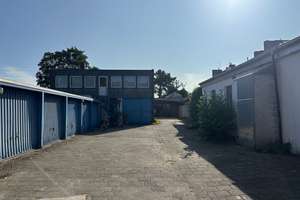 Property thumbnail 16