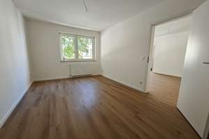 2,5-Zimmer-Wohnung in Essen Rellinghausen – Frankenstraße 113, 45134 Rellinghausen, Essen – Vorschaubild 5