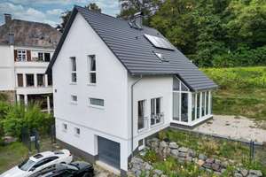 Ein Haus wie neu - voller Leben & Ideen! – Die vollständige Adresse der Immobilie erhältst du vom Anbieter., 58119 Hohenlimburg (Ortsteil), Hagen – Vorschaubild 1