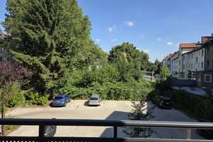 RESERVIERT - Moderne Altbauwohnung mit großem Balkon - Bezug nach Kernsanierung – Franz-Bielefeld-Straße 75, 45881 Schalke, Gelsenkirchen – Vorschaubild 5