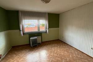 Resthof mit Nebengebäuden und traumhaften Grundstück – Die vollständige Adresse der Immobilie erhältst du vom Anbieter., 31547 Rehburg-Loccum – Vorschaubild 21