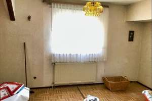 Charmante Zollhaus ins Kurbad Brambach! – Die vollständige Adresse der Immobilie erhältst du vom Anbieter., 8648 Bad Brambach – Vorschaubild 15
