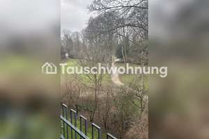 Tauschwohnung: Suche 3-4 Zimmer Wohnung in Düsseldorf zum Tausch – 40223 Bilk, Düsseldorf – Vorschaubild 8