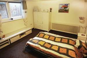 Einfamilienhaus in Lüneburg mit großem Garten in ruhiger Lage – Die vollständige Adresse der Immobilie erhältst du vom Anbieter., 21339 Ochtmissen, Lüneburg – Vorschaubild 13