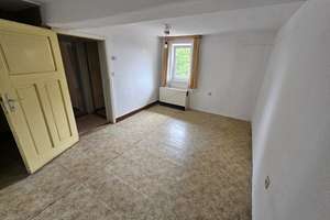 Ehemaliger Bauernhof (9 Zi) auf großem Grund (1.035 m²) und Nebengebäuden in Feldatal-Windhausen – Untergasse 4, 36325 Feldatal – Vorschaubild 14