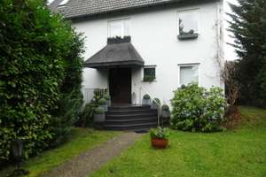 Zuhause mit Balkon, Wiesbaden, "warm/warm" zu vermieten – Nauroder Straße 122a, 65191 Bierstadt, Wiesbaden – Vorschaubild 7