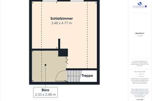 Ihr neues Zuhause im Grünen – Ruhe, Platz und Lebensqualität – Die vollständige Adresse der Immobilie erhältst du vom Anbieter., 39240 Calbe (Saale) – Vorschaubild 19