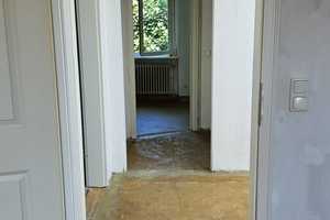 Charmanter Altbau in bester Lage von Lobberich – Viersen (Kreis) – Vorschaubild 29