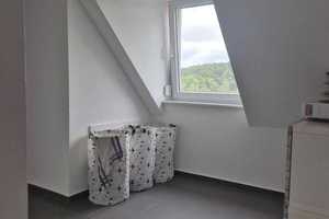 "Soll es etwas Besonderes sein?", 4-Zimmer Maisonettewohnung in Remchingen! – Enzkreis – Vorschaubild 21