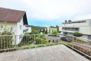 One family home with 4-5 BR in Wiesbaden-Sonnenberg – Die vollständige Adresse der Immobilie erhältst du vom Anbieter., 65191 Sonnenberg, Wiesbaden – Vorschaubild 6