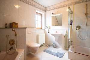 Property thumbnail 12