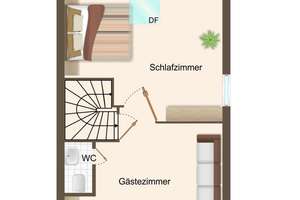 Property thumbnail 21