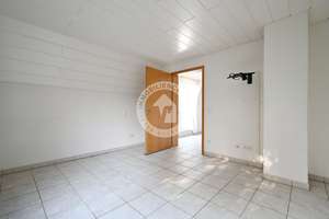 Property thumbnail 23