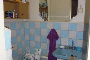 Einfamilienhaus im Bungalowstil, L-Form und Einliegerwohnung – Die vollständige Adresse der Immobilie erhältst du vom Anbieter., 2943 Weißwasser/Oberlausitz – Vorschaubild 14