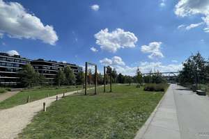 Property thumbnail 30