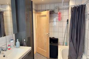Viel Platz in Lampertheim... Haus, Hof, Scheune! – Die vollständige Adresse der Immobilie erhältst du vom Anbieter., 68623 Lampertheim – Vorschaubild 20