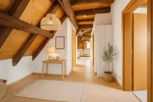 BRUMANI | Exklusive Chance: Entmietetes Stadthaus mit Gewerbe im Herzen von Sulzburg – Breisgau-Hochschwarzwald (Kreis) – Vorschaubild 25