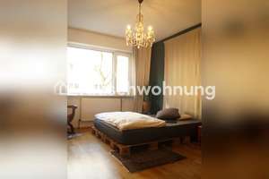 Tauschwohnung: Wunderschöne Wohnung in toller Lage und Gartenzugang – Die vollständige Adresse der Immobilie erhältst du vom Anbieter., 50931 Lindenthal (Ortsteil), Köln – Vorschaubild 12