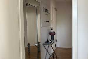 2,5-Zimmer Neubau-Wohnung Eppendorf – Löwenstraße 83, 20251 Hamburg – Vorschaubild 6