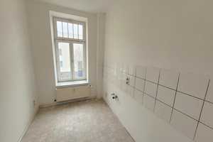 // JETZT EINZIEHEN - Gohlis-Süd - 1.OG - 2 Zimmer // – Eisenacherstraße 44, 4155 Leipzig – Vorschaubild 6