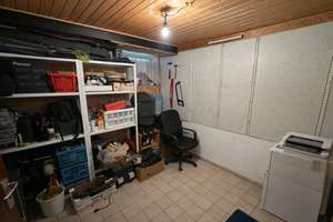 Schnäppchen in Sinsheim-Ost: Schönes Reihenendhaus mit Garten und Garage – Die vollständige Adresse der Immobilie erhältst du vom Anbieter., 74889 Sinsheim – Vorschaubild 25