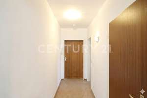C21 Immovision: LEERSTEHENDE 2-Zimmer- Wohnung mit Fahrstuhl in Hannover Linden Nord – Ottenstr. 10a, 30451 Linden-Nord, Hannover – Vorschaubild 5
