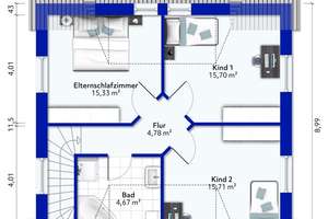 Property thumbnail 21