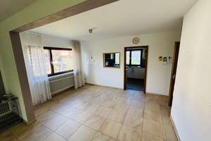 Reinheim-Zeilhardt. Freistehendes 1-2 Familienhaus mit Platz & Größe – Die vollständige Adresse der Immobilie erhältst du vom Anbieter., 64354 Reinheim – Vorschaubild 5