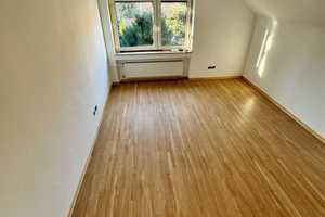 vollständig Renoviertes 4-Zimmer-Haus mit gehobener Innenausstattung in Köln Zündorf – In der Rosenau 36, 51143 Köln – Vorschaubild 31