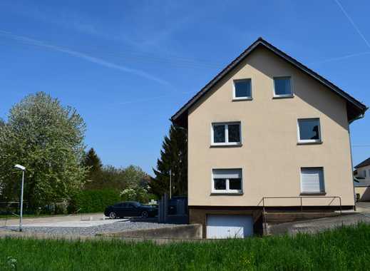 Single wohnung karlsruhe