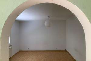 3-Familienhaus in Hanglage von Kaltental – Die vollständige Adresse der Immobilie erhältst du vom Anbieter., 70569 Kaltental, Stuttgart – Vorschaubild 10