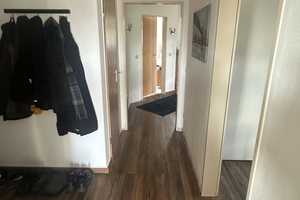 Schöne helle 2 Zimmerwohnung mit Balkon und Stellplatz in MG-Mitte ! – Hittastr. 42, 41061 Mönchengladbach – Vorschaubild 20
