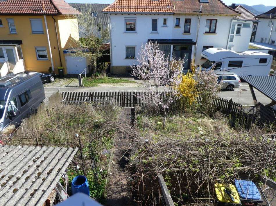 Bild4