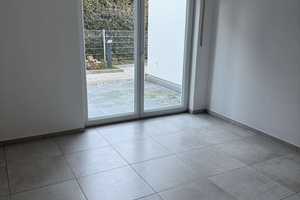 Stilvolle Doppelhaushälfte mit Panorama-Dachterrasse & Einliegerwohnung – Rosenheim (Kreis) – Vorschaubild 18