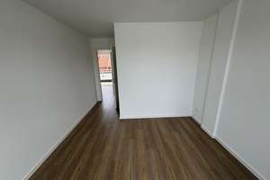 Neubaustandard 3-Zi Wohnung in HH-Harburg, nähe Rathaus + TUHH – Schwarzenbergstraße 17/19, 21073 Harburg (Ortsteil), Hamburg – Vorschaubild 49