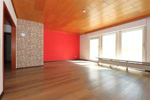 Lichtdurchfluteter Bungalow in Bestlage – mit traumhaftem Wintergarten – Die vollständige Adresse der Immobilie erhältst du vom Anbieter., 37297 Berkatal – Vorschaubild 9