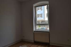 2-Zimmer Wohnung in Braunschweig Erdgeschoss – Die vollständige Adresse der Immobilie erhältst du vom Anbieter., 38118 Westliches Ringgebiet, Braunschweig – Vorschaubild 7