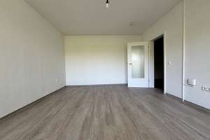 Barrierearme 3-Zimmer Wohung mit Aufzug im Gebäude – 44379 Kirchlinde, Dortmund – Vorschaubild 5