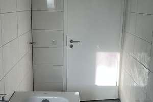 Helle 3-Zimmer-Wohnung im 2. OG in Bochum-Kruppwerke – Essener Straße 43, 44791 Kruppwerke, Bochum – Vorschaubild 13