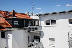 TOP LAGE SCHIERSTEIN ++ Einzigartige Immobilie ++ Hotelbetrieb oder Apartmenthaus möglich ++ – Die vollständige Adresse der Immobilie erhältst du vom Anbieter., 65201 Schierstein, Wiesbaden – Vorschaubild 14