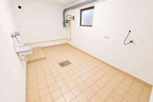 6 Zimmer, Garten und viel Platz: Doppelhaushälfte in München-Feldmoching – Drudhardstraße 14a, 80995 Feldmoching, München – Vorschaubild 22