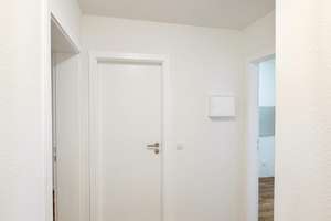 Gut vermietet & modernisiert – 2-Zimmer-Kapitalanlage in Bonn-Beuel – Die vollständige Adresse der Immobilie erhältst du vom Anbieter., 53225 Beuel-Mitte, Bonn – Vorschaubild 13