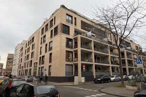 Property thumbnail 2