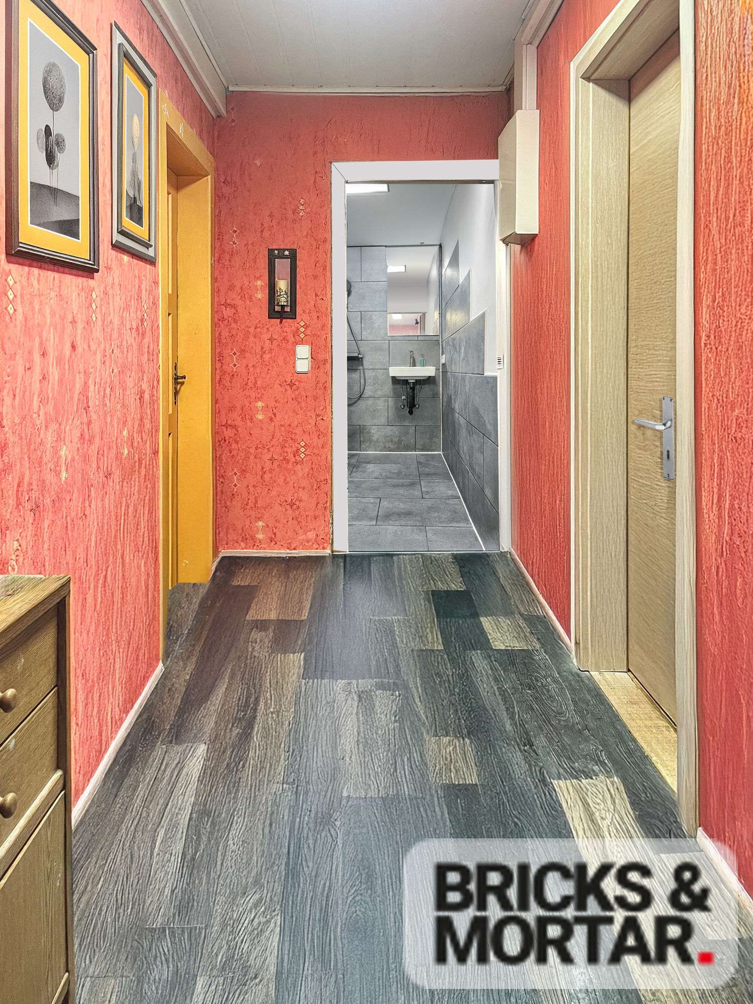 Einmalige Investitionsmöglichkeit in Lichtenfels-Schney, Lichtenfels Kreis – Bild 4