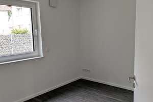 Moderne 4 Zimmer-Wohnung mit top Grundriss – Schwabenweg 4, 33102 Kernstadt, Paderborn – Vorschaubild 8