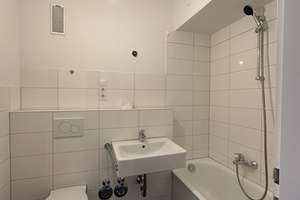 Familienglück: weitläufige 4-Zimmer-Wohnung – Rotenwaldstr. 118, 70197 Kräherwald, Stuttgart – Vorschaubild 3