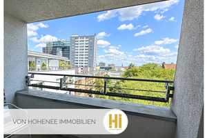 Eigentumswohnung mit viel Komfort nahe KaDeWe – Berlin – Vorschaubild 8