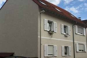 3-4 Zi.-ETW im ruhigen Ortskern von WI-Naurod mit Garage und Hofnutzung – Die vollständige Adresse der Immobilie erhältst du vom Anbieter., 65207 Naurod, Wiesbaden – Vorschaubild 3